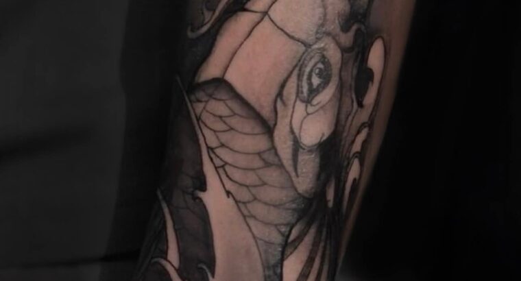 Tatoo