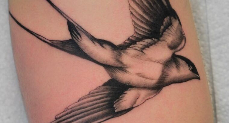 Tatoo