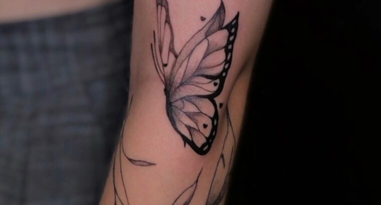 Tatoo
