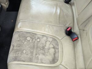 Premium Valeting & Detailing at Long Mile Motors