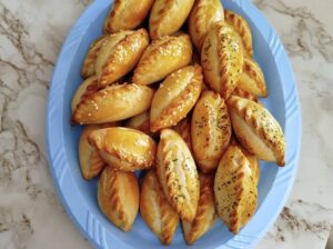 Кибинай