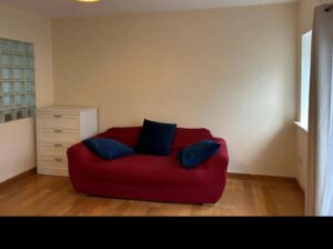 3 bedroom apartments for rent in Dublin 24