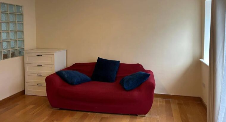 3 bedroom apartments for rent in Dublin 24
