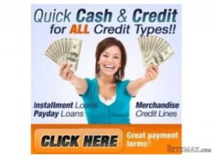 I am a private money lender