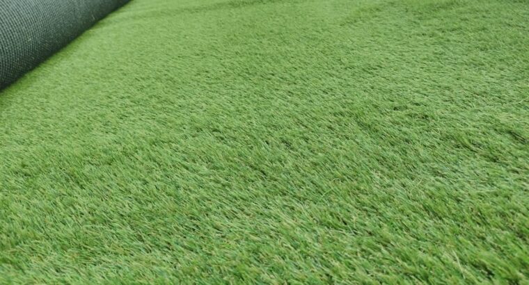 ARTIFICIAL GRASS