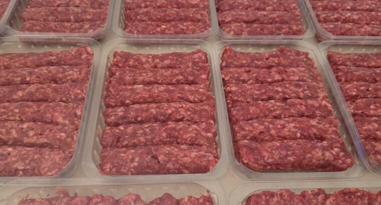 Carne