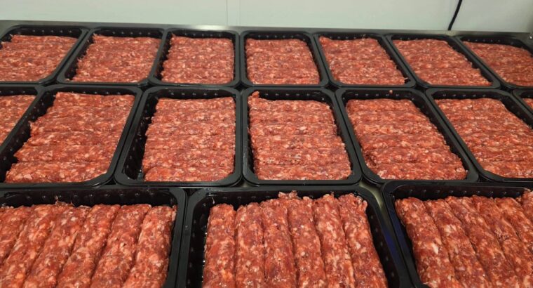 Carne