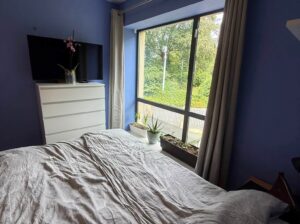 Room Available to Rent