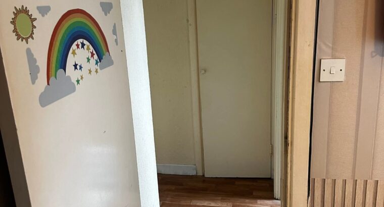Flat liber de închiriat D6