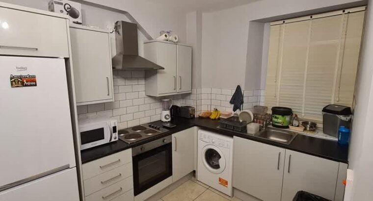 Flat Available for Rent in D1 – Mountjoy