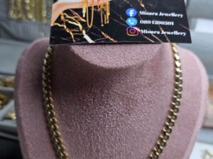 VÂNZARE STOC AUR 089 429 6301