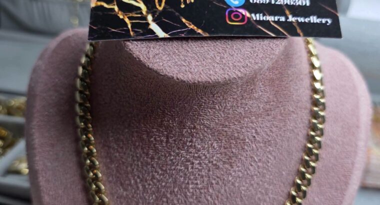 VÂNZARE STOC AUR 089 429 6301