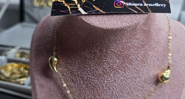 VÂNZARE STOC AUR 089 429 6301