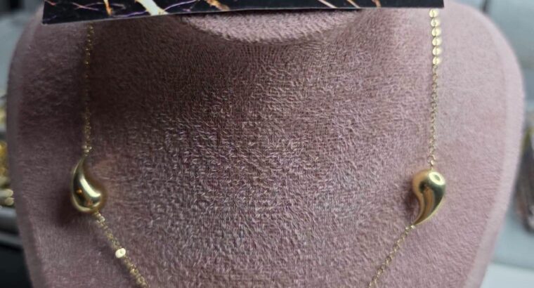 VÂNZARE STOC AUR 089 429 6301