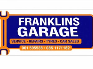 ✔Vehicle servicing, Car repairs-061 595538