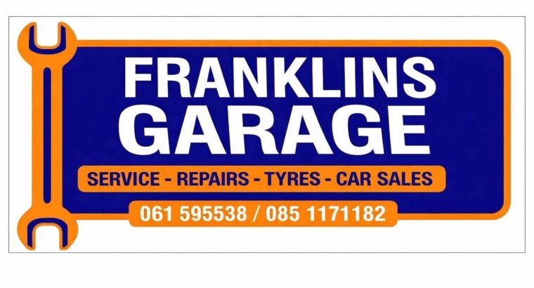 ✔Vehicle servicing, Car repairs-061 595538