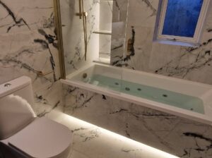 WE ARE LOOKING FOR TILERS and BATHROOM RENOVATION SPECIALIST