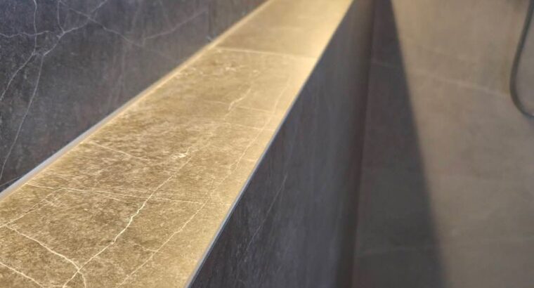 WE ARE LOOKING FOR TILERS and BATHROOM RENOVATION SPECIALIST
