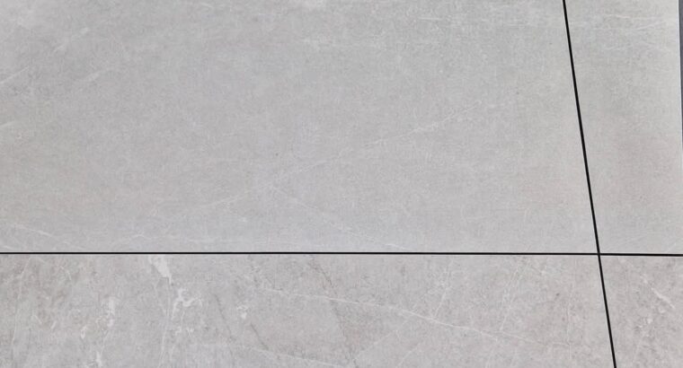 WE ARE LOOKING FOR TILERS and BATHROOM RENOVATION SPECIALIST