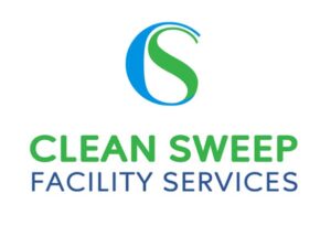 Gardener / Maintenance Person – Dublin 15