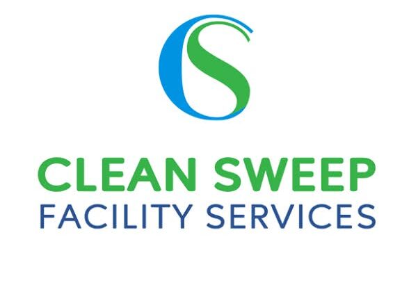 Gardener / Maintenance Person – Dublin 15