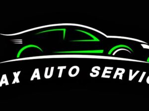 MAX Auto Service offers professional car repair and maintenance services.