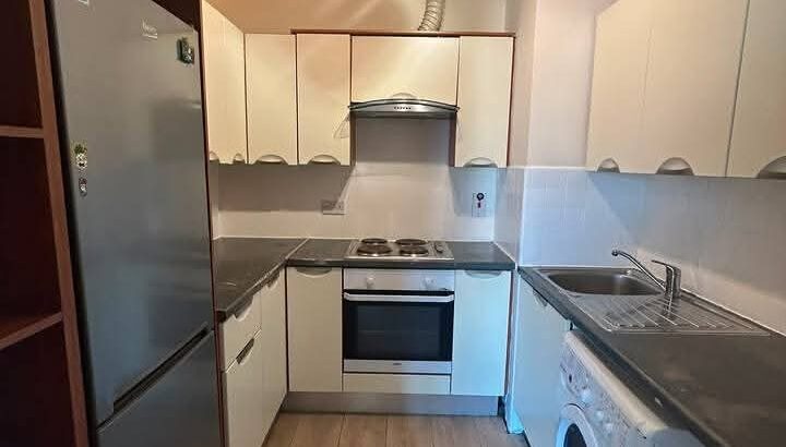 2 BEDROOM APART. | 1 BATH Dublin 1