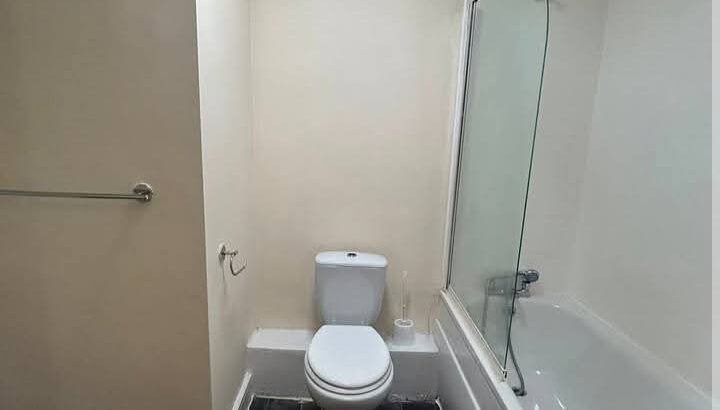 2 BEDROOM APART. | 1 BATH Dublin 1