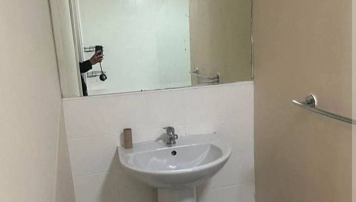 2 BEDROOM APART. | 1 BATH Dublin 1