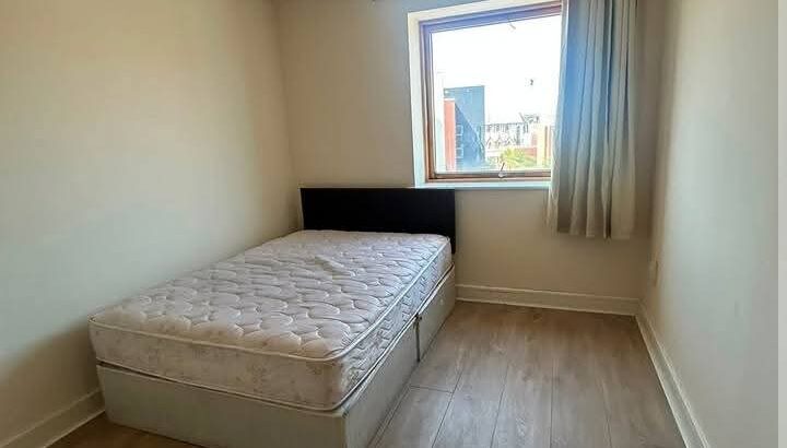 2 BEDROOM APART. | 1 BATH Dublin 1