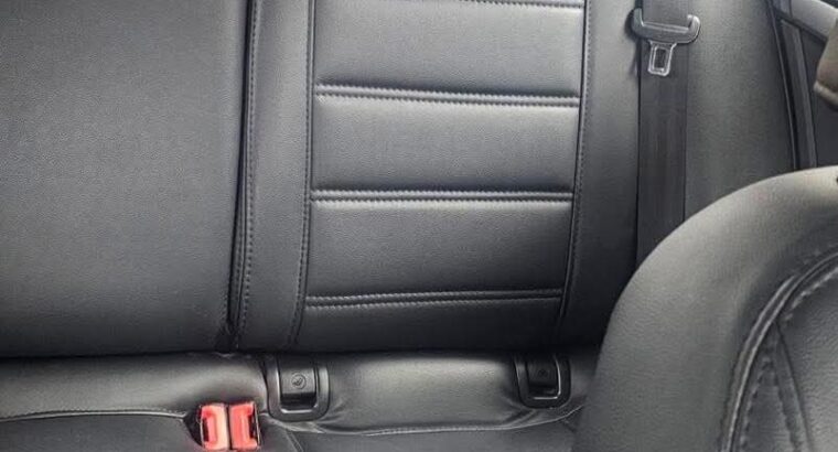 2014 Skoda Octavia 1.6 TDI for Sale
