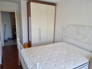 Double bedroom for long term rent *couple welcome*