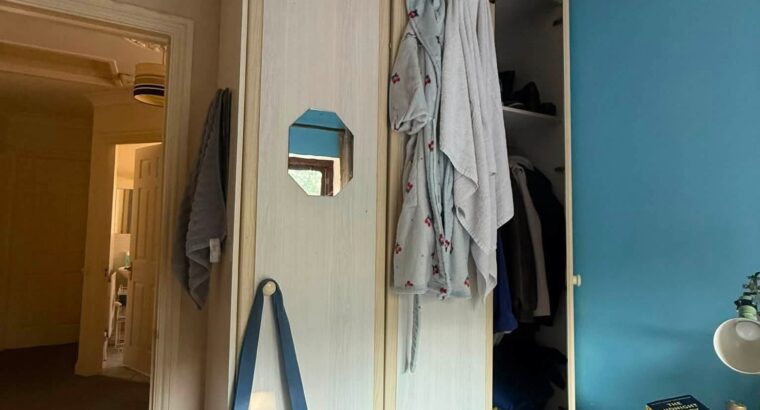 Single Room – Drumcondra | €575