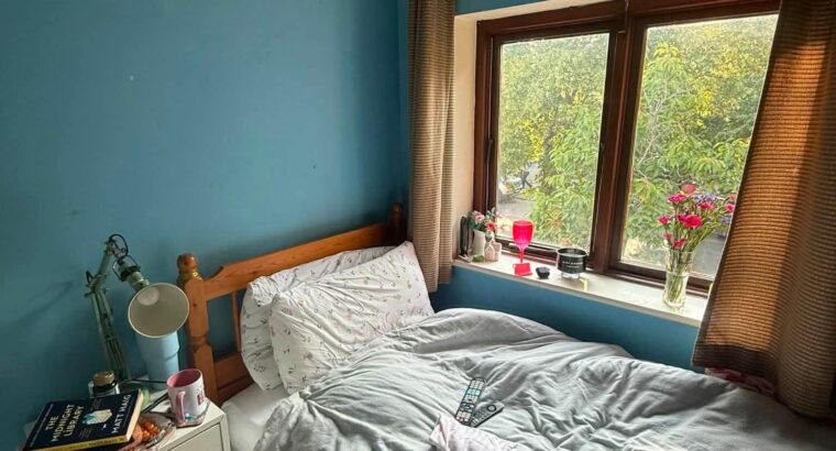 Single Room – Drumcondra | €575