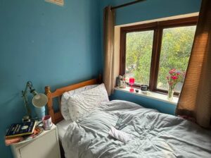 Single Room – Drumcondra | €575
