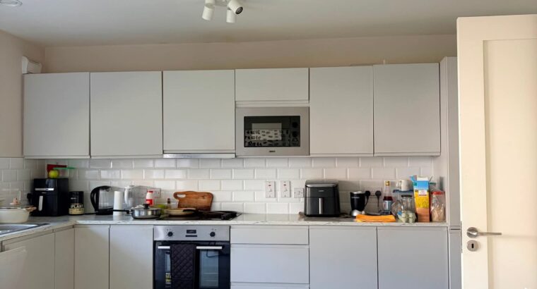 Ensuite room for single/double occupancy – Adamstown
