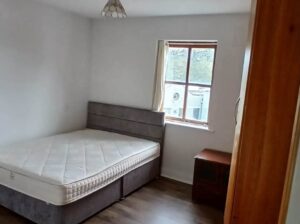 Room for Rent in Delgany, Greystones, Co. Wicklow