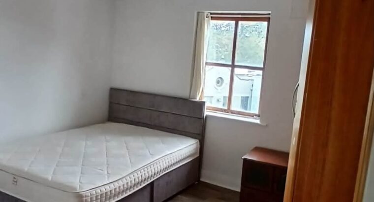 Room for Rent in Delgany, Greystones, Co. Wicklow