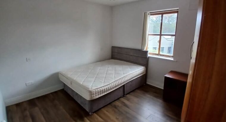 Room for Rent in Delgany, Greystones, Co. Wicklow