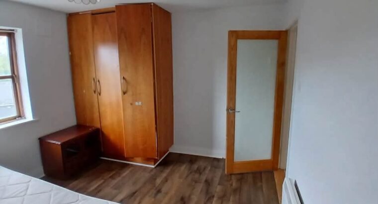 Room for Rent in Delgany, Greystones, Co. Wicklow