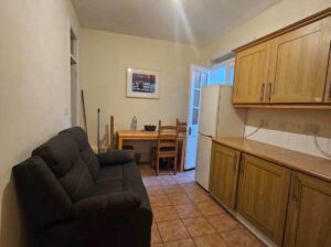 Room for Rent in Dublin 3