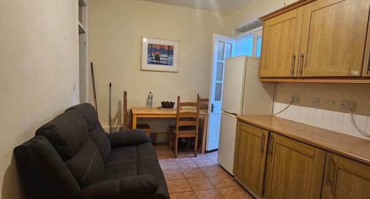 Room for Rent in Dublin 3