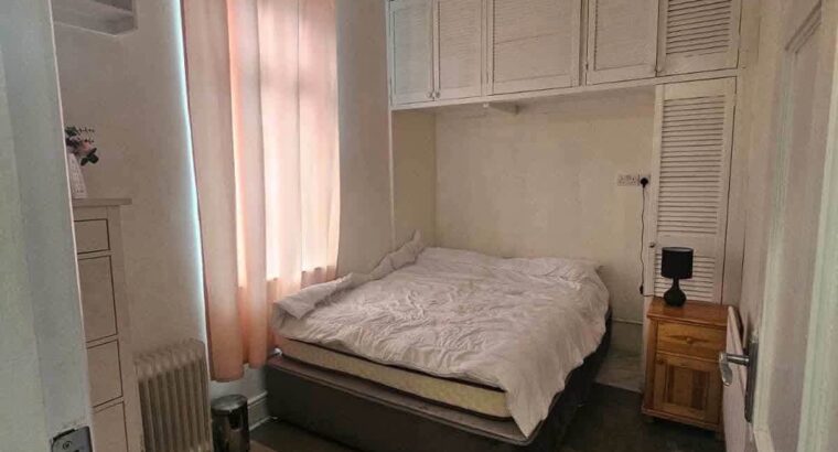 Room for Rent in Dublin 3