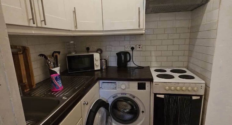 Room for Rent in Dublin 3