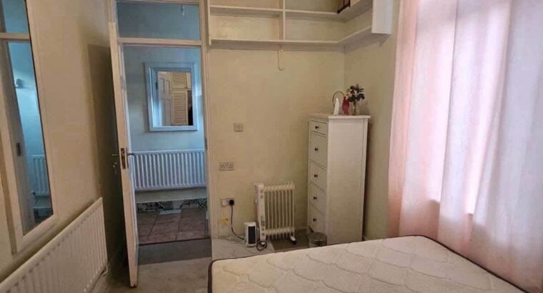 Room for Rent in Dublin 3