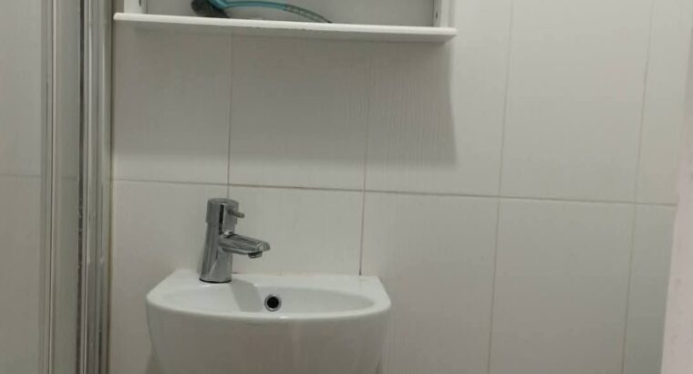 Double Room for Rent in Inchicore, Dublin 8