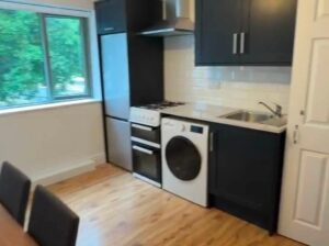 FULL 2-BEDROOM FLAT | DUBLIN 15 | HUNTSTOWN