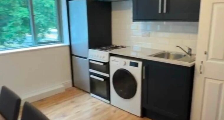 FULL 2-BEDROOM FLAT | DUBLIN 15 | HUNT...
