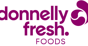 Kitchen Operatives – 2 Positions Available
