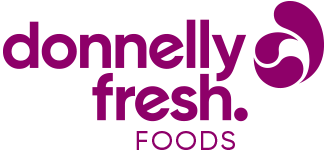 Kitchen Operatives – 2 Positions Available